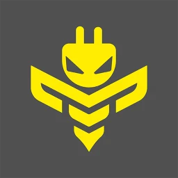 Значок EVbee Home