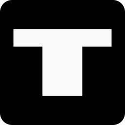 Ikon Tuner